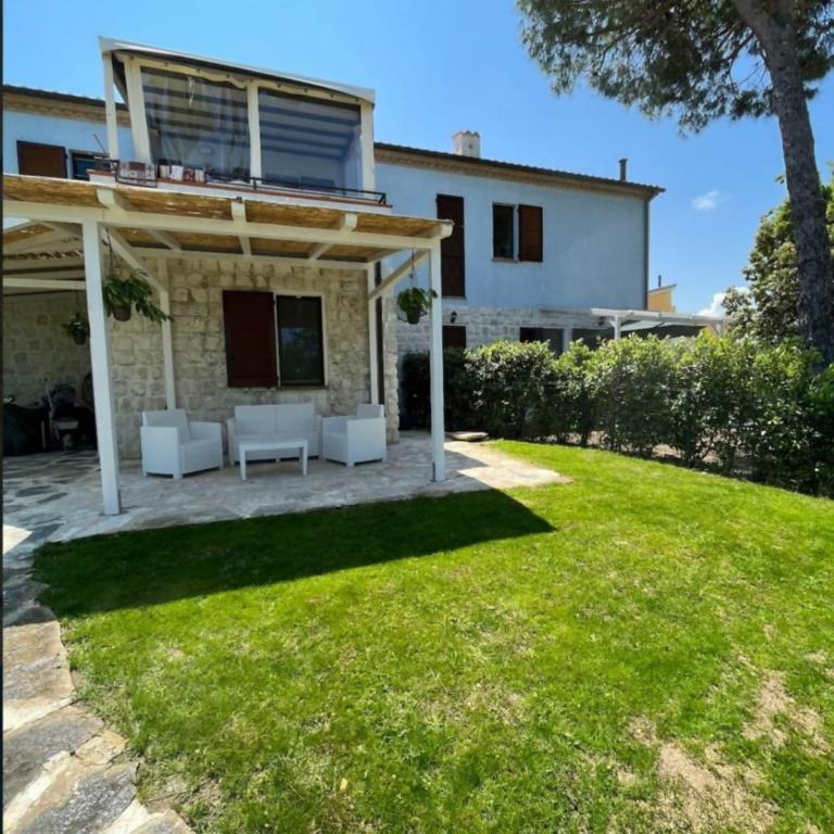 Athena - Casa Casoni - Appartamento Superior - 7