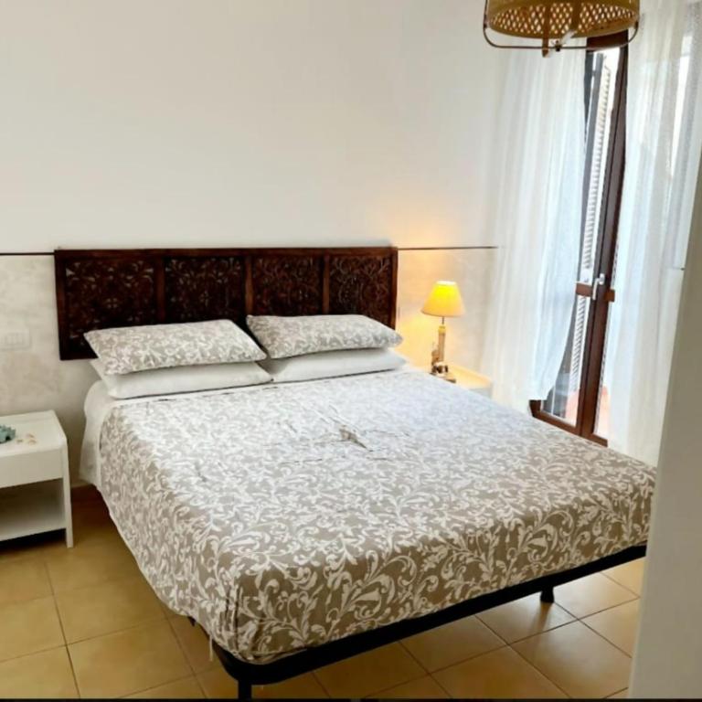Athena - Casa Casoni - Appartamento Superior - 9