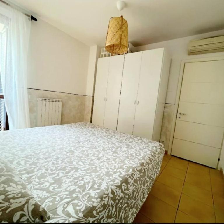 Athena - Casa Casoni - Appartamento Superior - 10