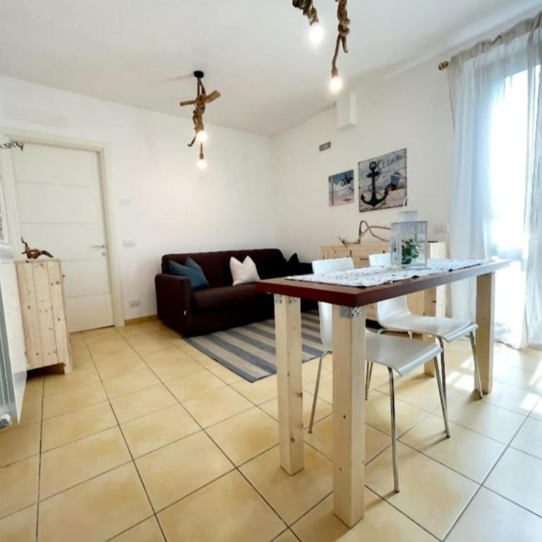 Athena - Casa Casoni - Appartamento Superior - 15