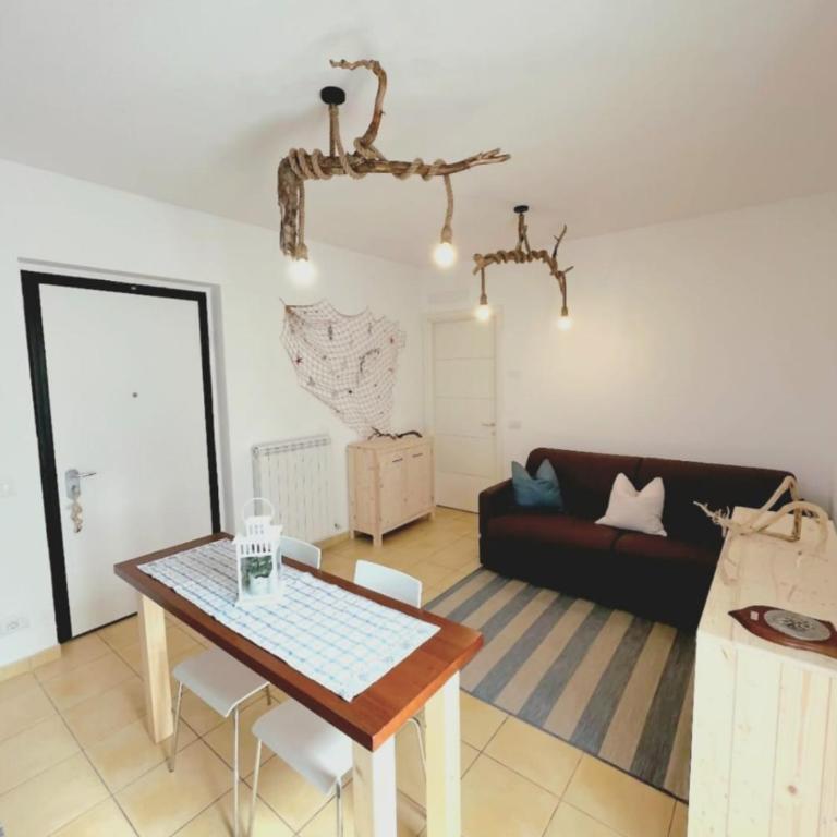 Athena - Casa Casoni - Appartamento Superior - 17