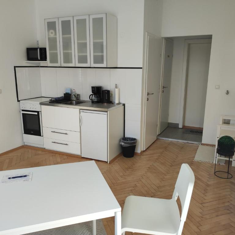 Haus Semmi - Appartamento con 1 Camera da Letto - 25