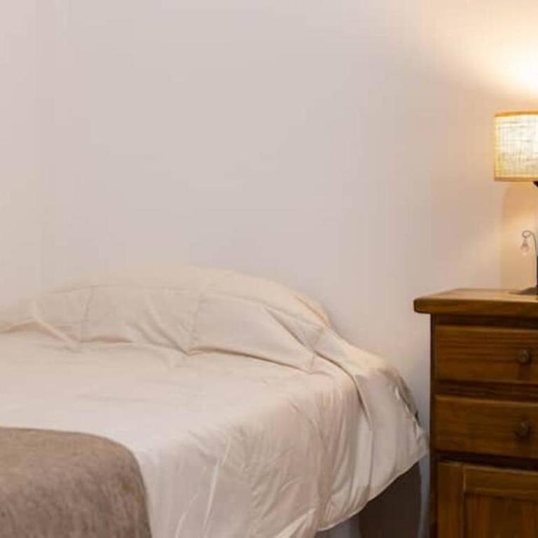 Casa Jade, Amplia Casa con excelente ubicación en Capital Federal - Apartamento - 15