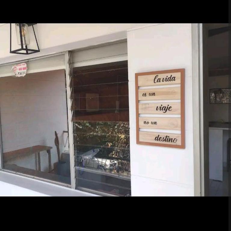 Manila Aparta estudio - Apartamento de 1 dormitorio - 3