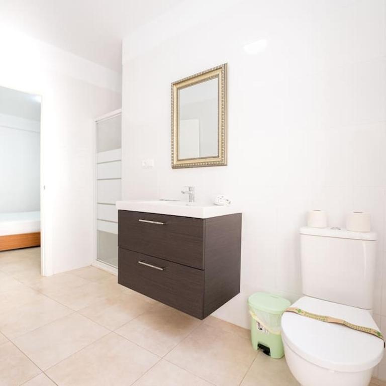 Canasteros Apartments ! - Apartamento de 3 dormitorios - 11