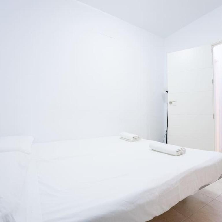 Canasteros Apartments ! - Apartamento de 3 dormitorios - 12