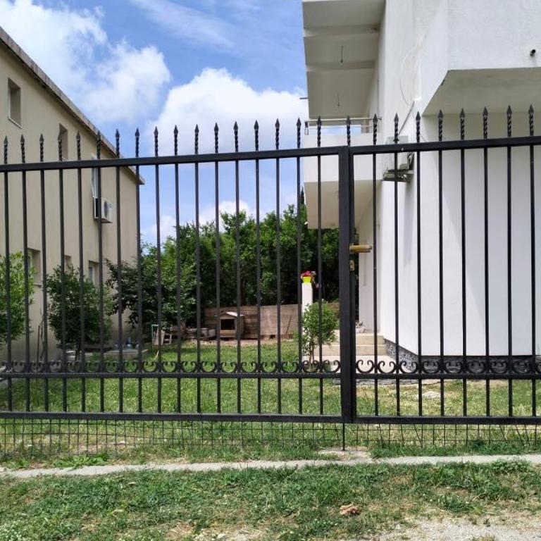 Talic Apartmani - Apartman sa 2 Spavaće Sobe - 4