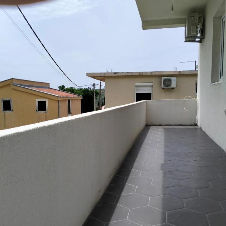Talic Apartmani - Apartman sa 2 Spavaće Sobe - 5
