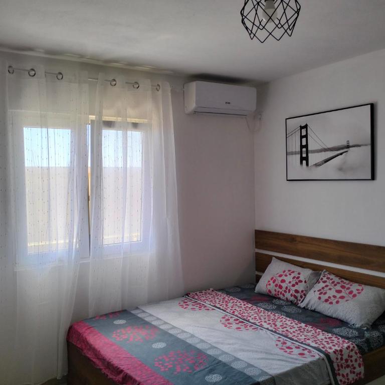 Talic Apartmani - Apartman sa 2 Spavaće Sobe - 2