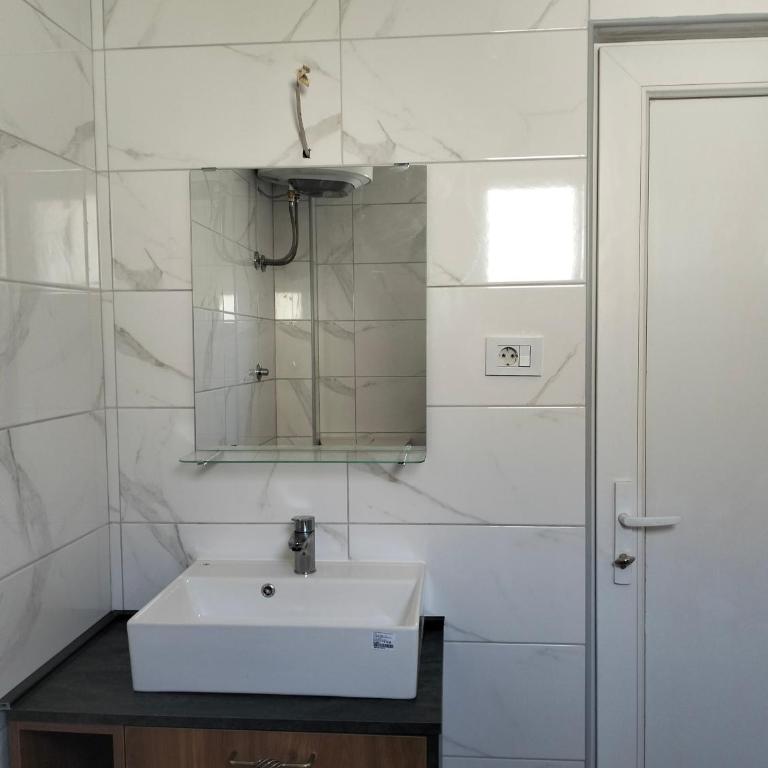 Talic Apartmani - Apartman sa 2 Spavaće Sobe - 13