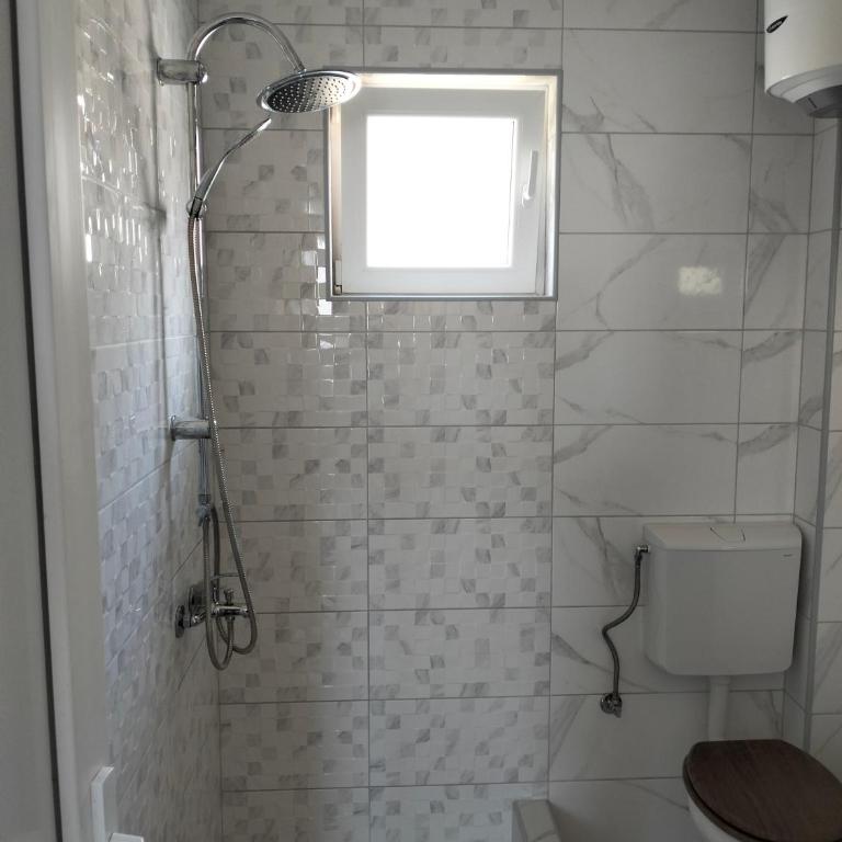 Talic Apartmani - Apartman sa 2 Spavaće Sobe - 14