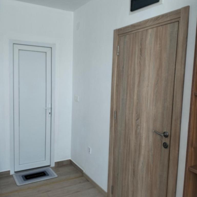 Talic Apartmani - Apartman sa 2 Spavaće Sobe - 15