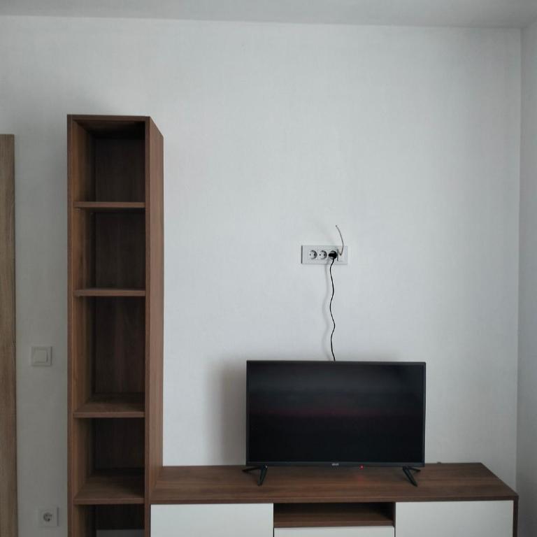 Talic Apartmani - Apartman sa 2 Spavaće Sobe - 16