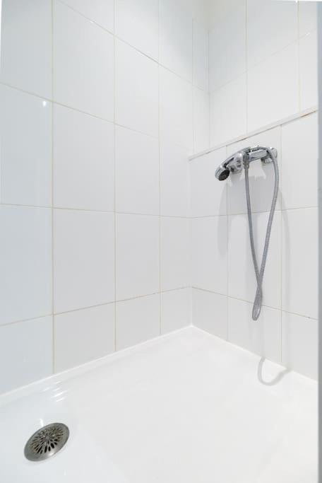 Le Sauge, Charmant Loft, Clim, Proche Comédie - One-Bedroom Apartment - 13