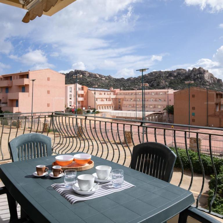 Casa Elicriso a La Maddalena by Wonderful Italy - Appartamento - 1