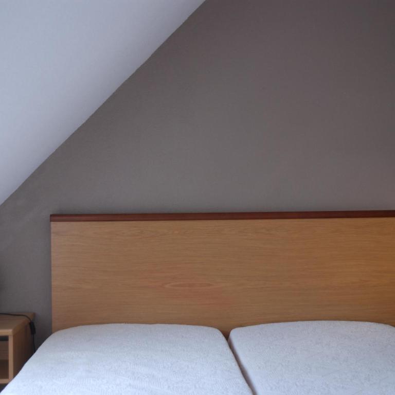VOTRE T3 à LUZ SAINT SAUVEUR, été hiver - Appartement 2 Chambres - 7