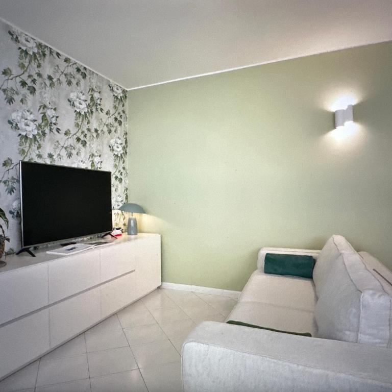 Comosole - Appartamento con 2 Camere da Letto - 34