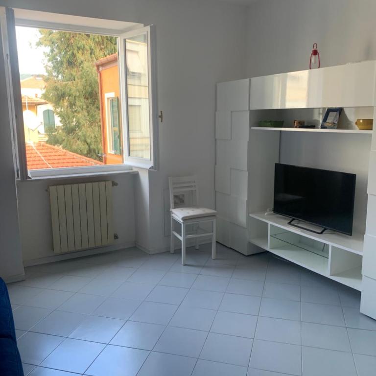 Columbus Apartment - Appartamento con 1 Camera da Letto - 9