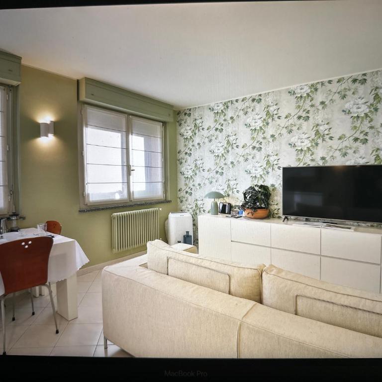 Comosole - Appartamento con 2 Camere da Letto - 32