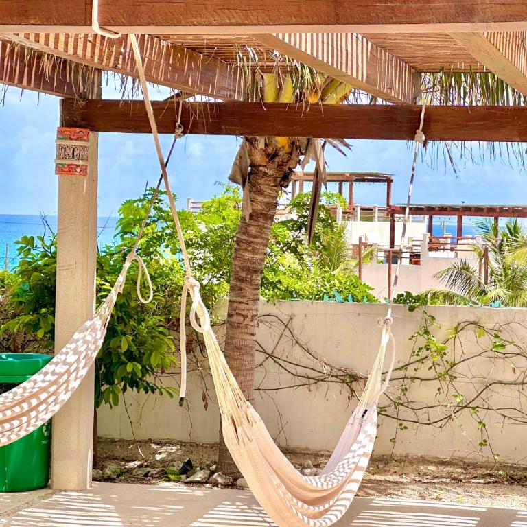Villas Amanecer by Andiani Travel - Villa with Private Pool - 6