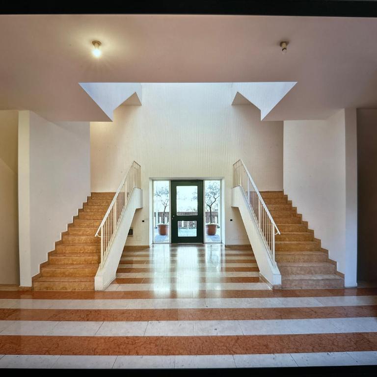 Comosole - Appartamento con 2 Camere da Letto - 46