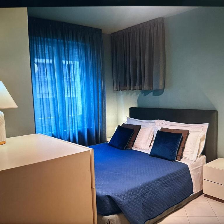Comosole - Appartamento con 2 Camere da Letto - 3