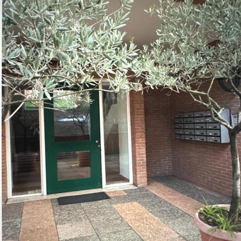 Comosole - Appartamento con 2 Camere da Letto - 47