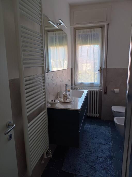 Casa Tina - Appartamento con 2 Camere da Letto - 7