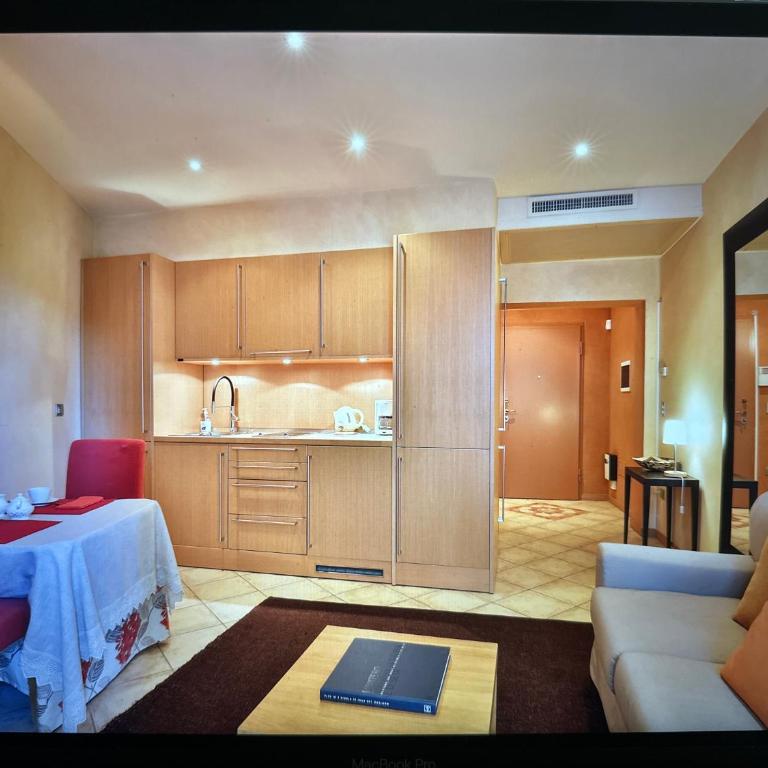 Cernobbio lake suites - Appartamento con 1 Camera da Letto - 17