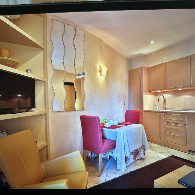 Cernobbio lake suites - Appartamento con 1 Camera da Letto - 18
