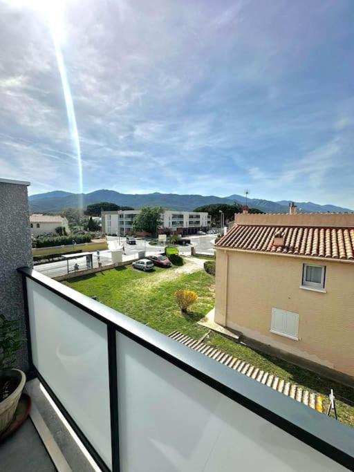 Appartement Casa Buisan - Apartment mit 1 Schlafzimmer - 10
