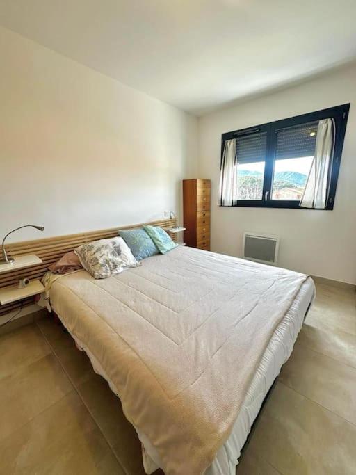 Appartement Casa Buisan - Apartment mit 1 Schlafzimmer - 11