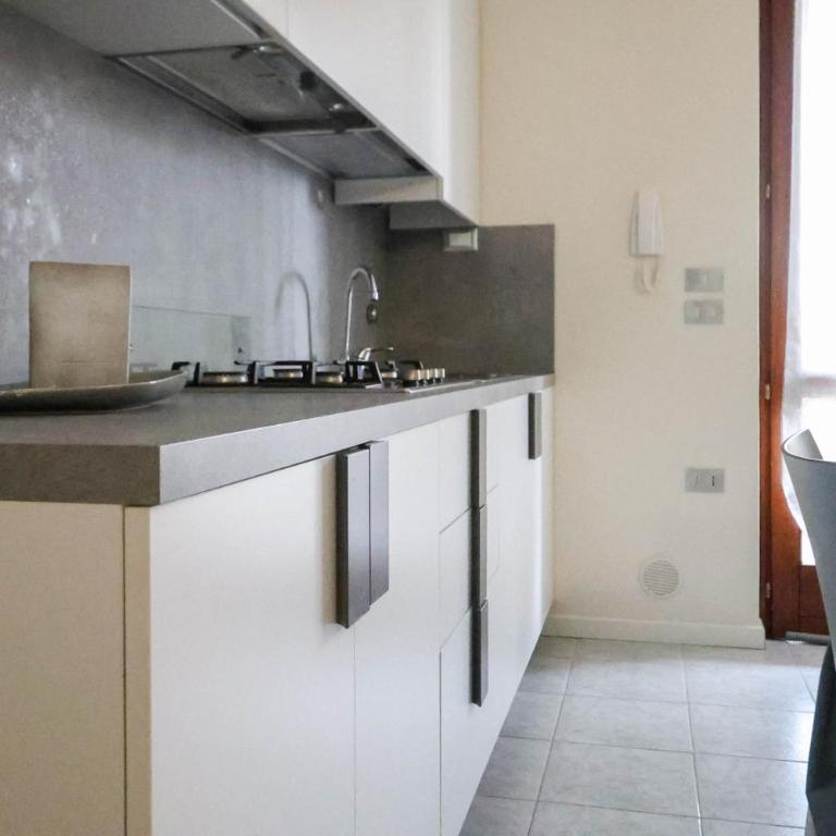 Patty14 By Case al Lago - Appartamento - 23