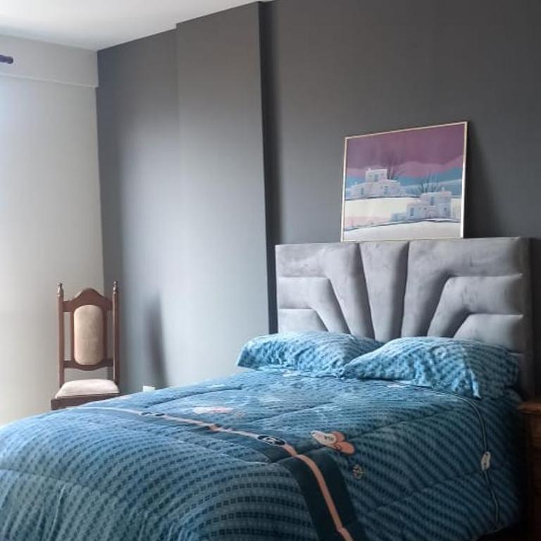 Saint Barth - Apartamento de 1 dormitorio - 2