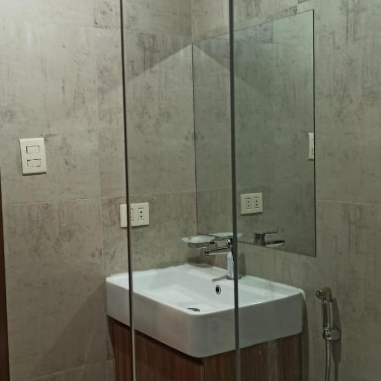 Saint Barth - Apartamento de 1 dormitorio - 13