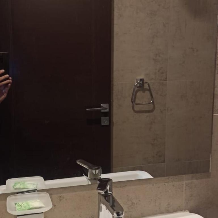 Saint Barth - Apartamento de 1 dormitorio - 16