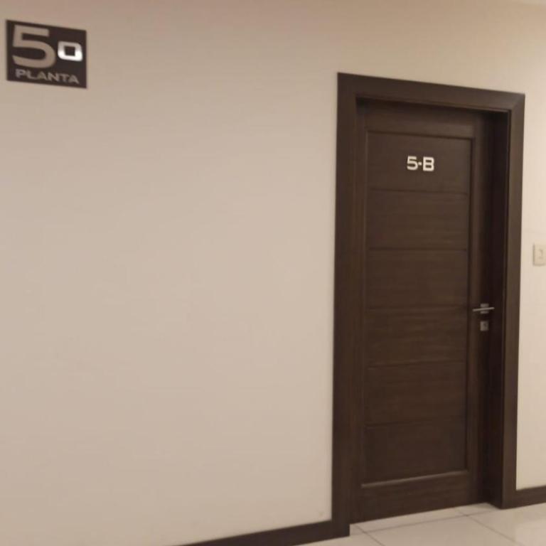 Saint Barth - Apartamento de 1 dormitorio - 21