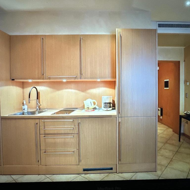 Cernobbio lake suites - Appartamento con 1 Camera da Letto - 16