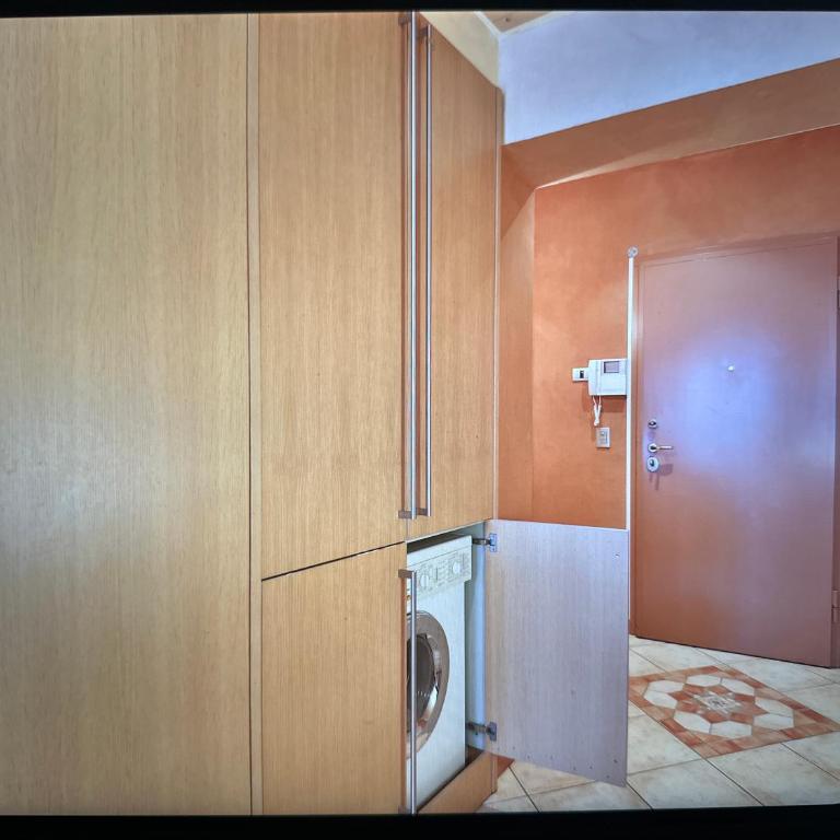 Cernobbio lake suites - Appartamento con 1 Camera da Letto - 15