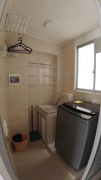 Cómodo Apartamento Amoblado en Condominio - Apartamento de 3 dormitorios - 20