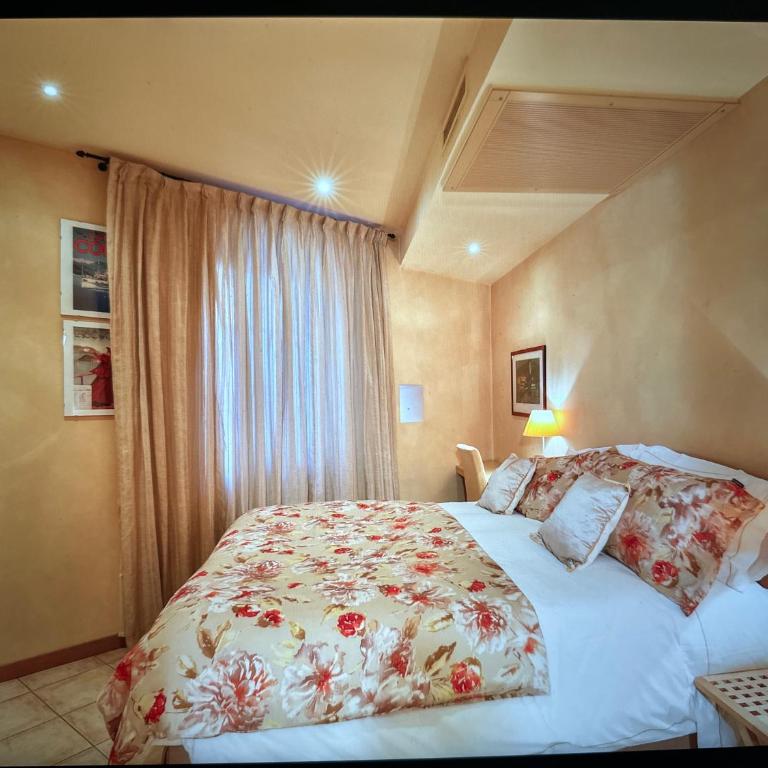 Cernobbio lake suites - Appartamento con 1 Camera da Letto - 7