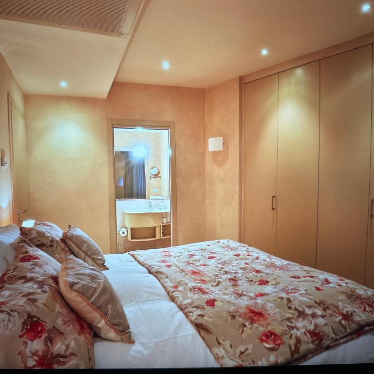 Cernobbio lake suites - Appartamento con 1 Camera da Letto - 6