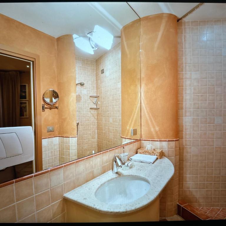 Cernobbio lake suites - Appartamento con 1 Camera da Letto - 14