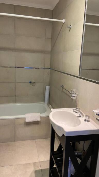Yarken Departamentos - Apartamento de 2 dormitorios - 11