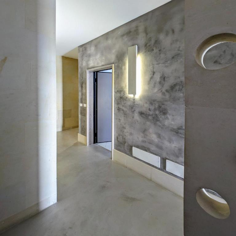 Casa di Teto by Oikia Vacanze - Appartamento - 3
