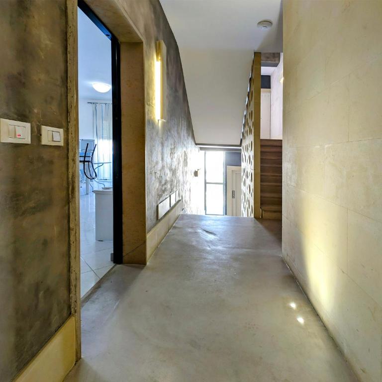 Casa di Teto by Oikia Vacanze - Appartamento - 2