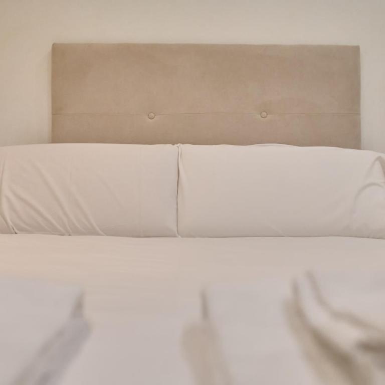 La paz home by Clabao - Apartamento de 3 dormitorios - 18