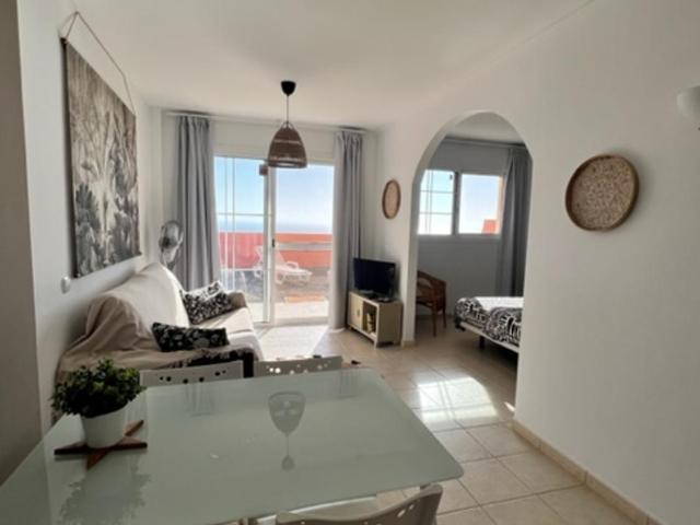 Estrella Home - Appartamento Vista Oceano - Apartamento de 1 dormitorio - 7