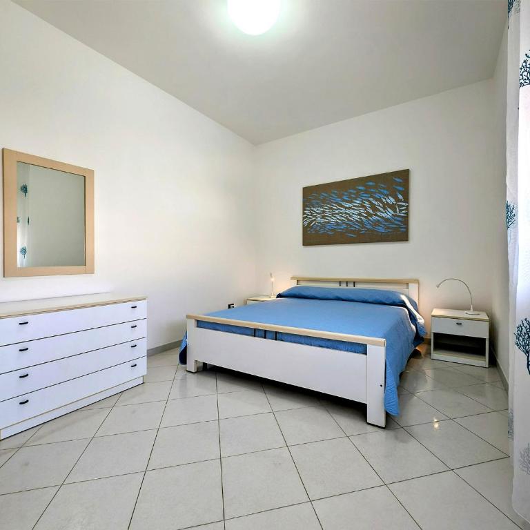 Casa di Teto by Oikia Vacanze - Appartamento - 16