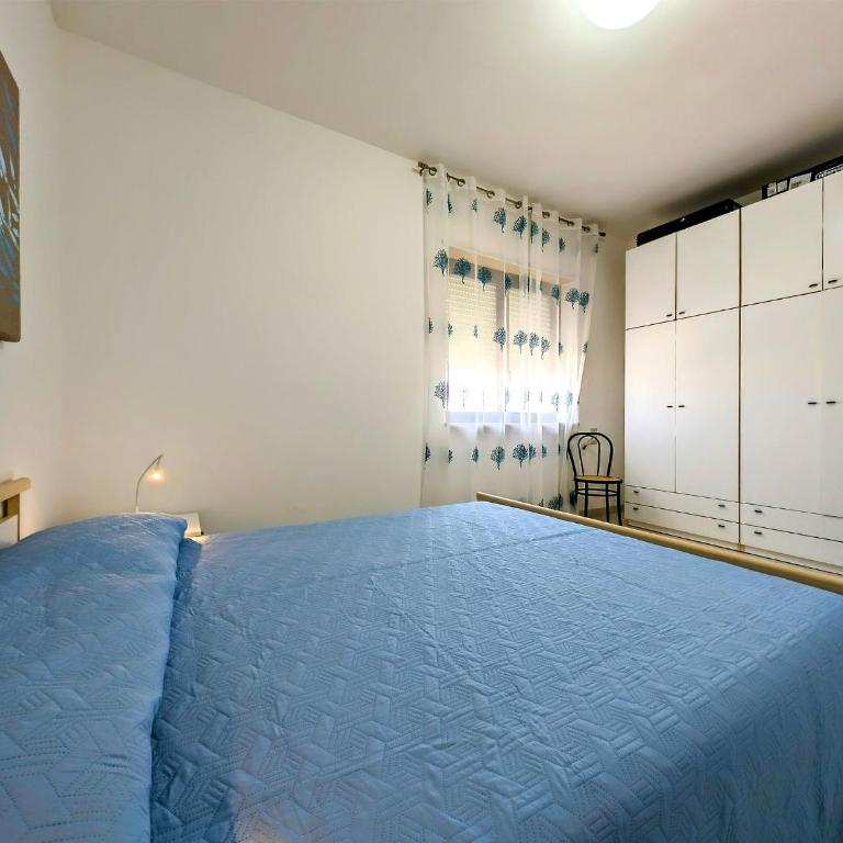 Casa di Teto by Oikia Vacanze - Appartamento - 15